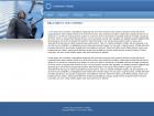 Перейти к описанию и скачать бесплатно.
