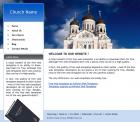 Перейти к описанию и скачать бесплатно.